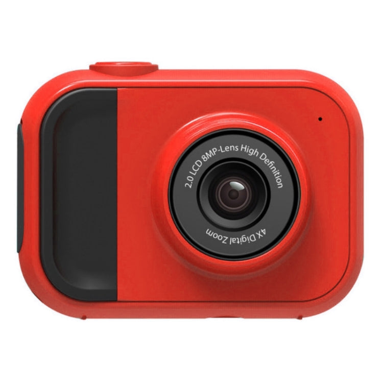 Puzzle Children Exercise Digital Camera with Built-in Memory, 120 Degree Wide Angle Lens Puzzle Children Exercise Digital Camera with Built-in Memory, 120 Degree Wide Angle Lens